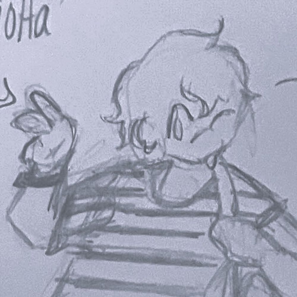 athos