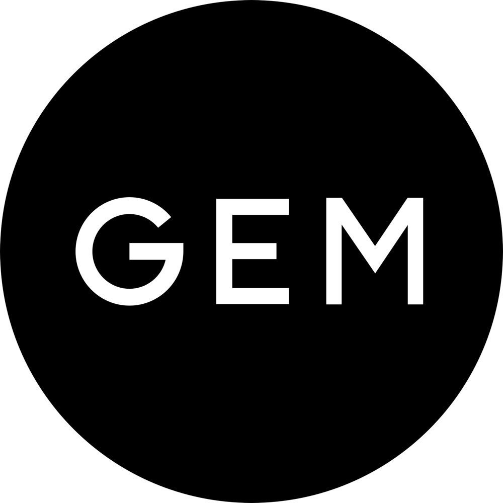 Gem