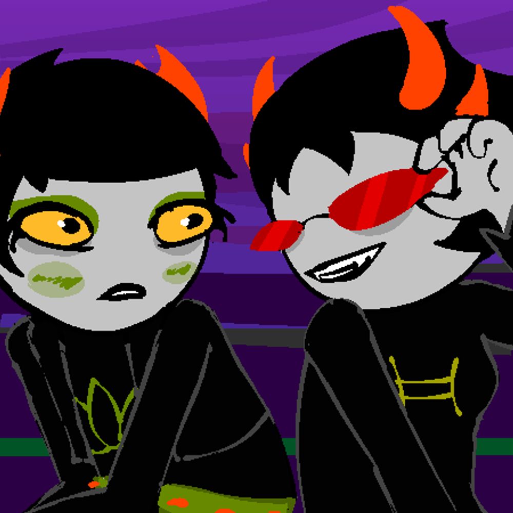 IO/PopoMerrygamz