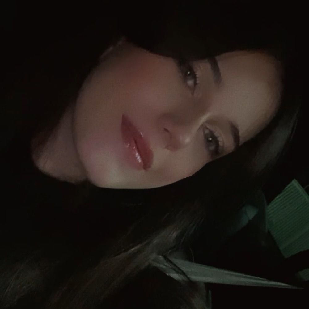 Lai