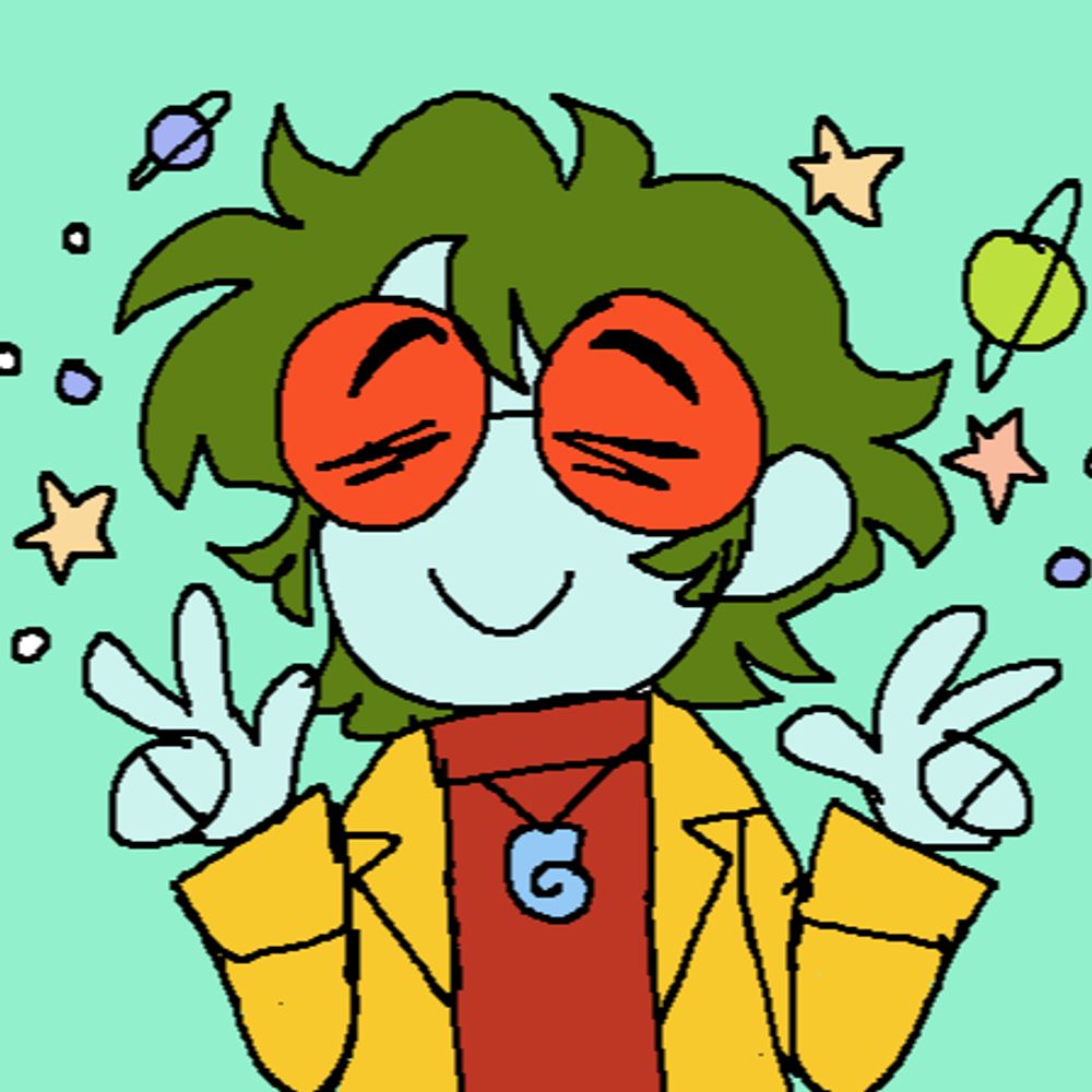 teko