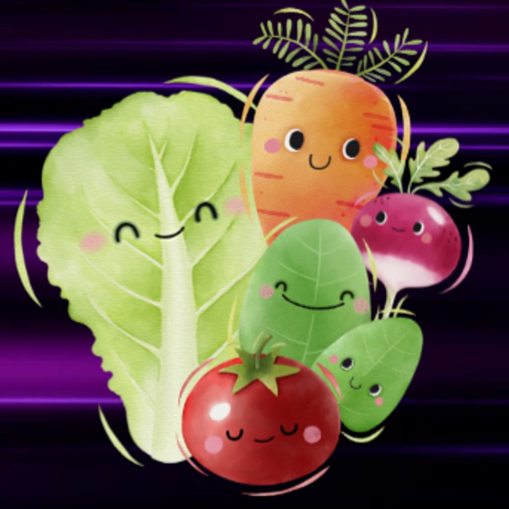ChloeOfSalad