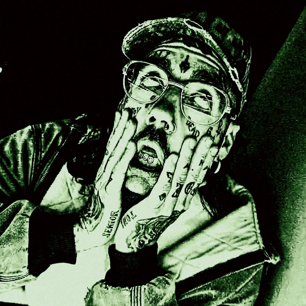 𝑪𝖆𝚖