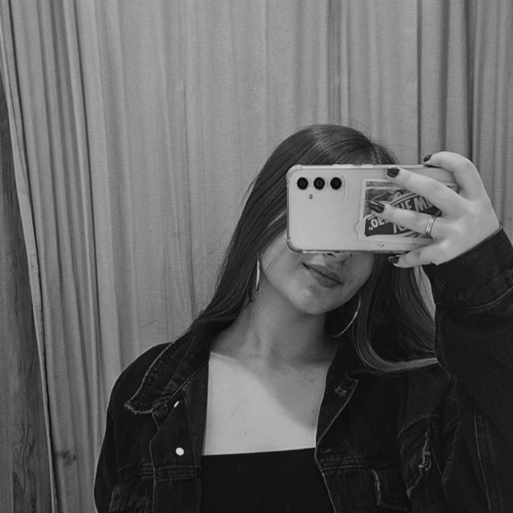 lulss