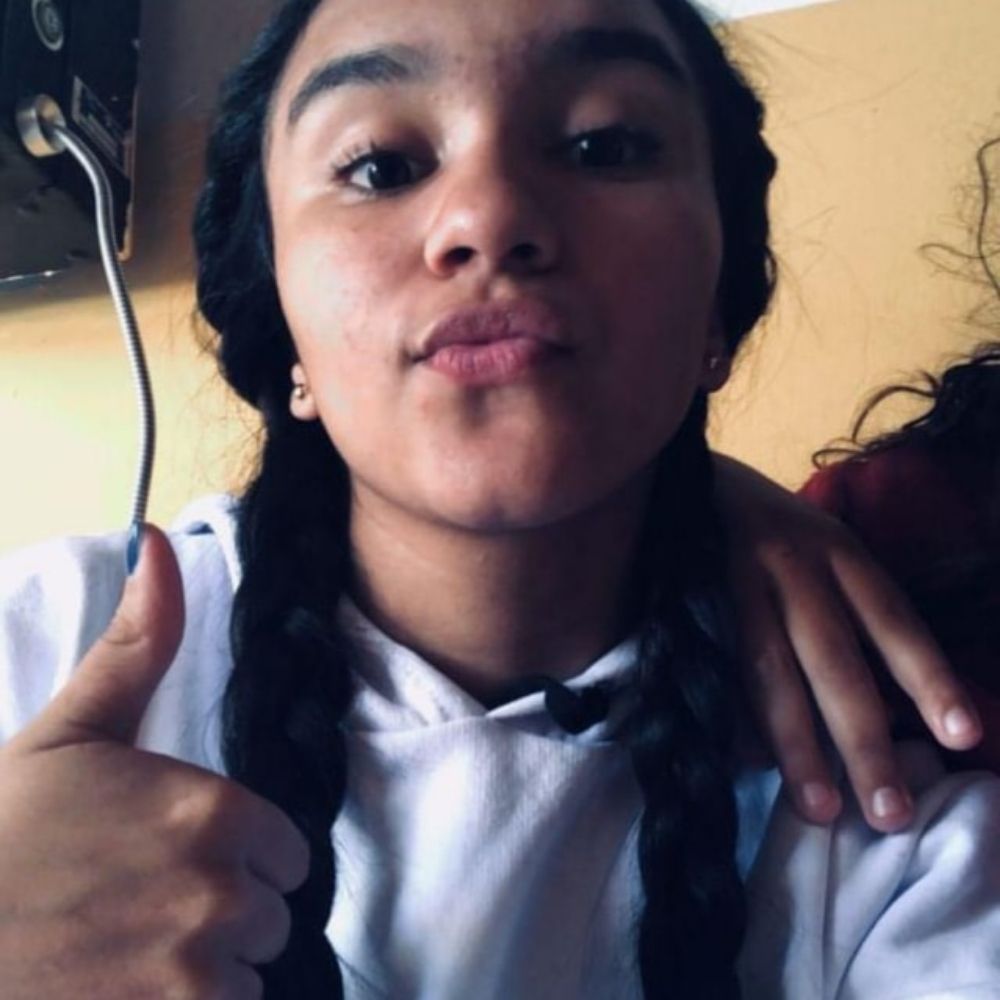 vitorinha ✠
