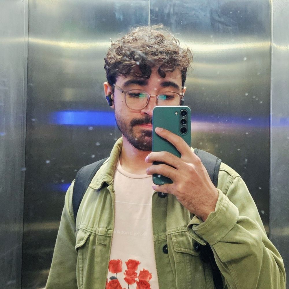 joao 