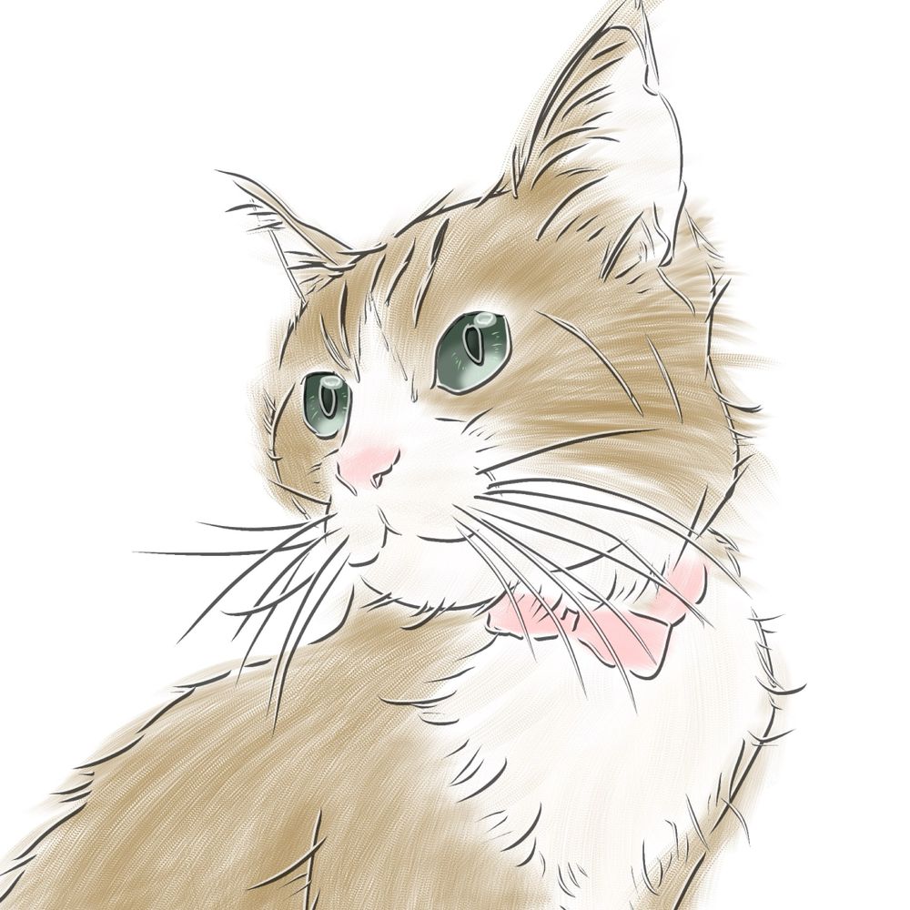 みどり