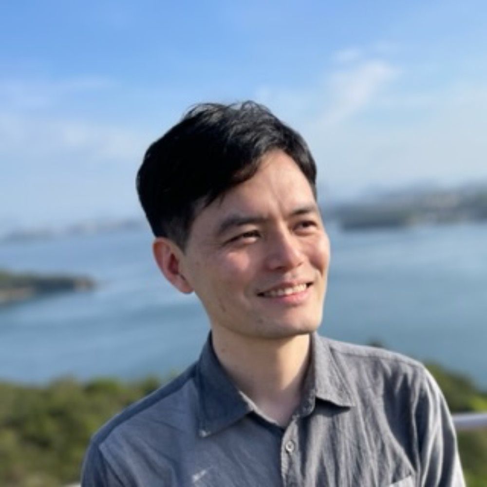 Toshio Koide