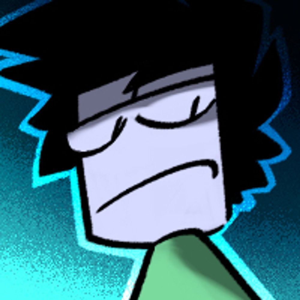 RayStinky