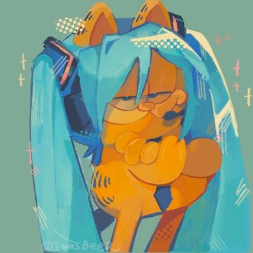 Jemiku