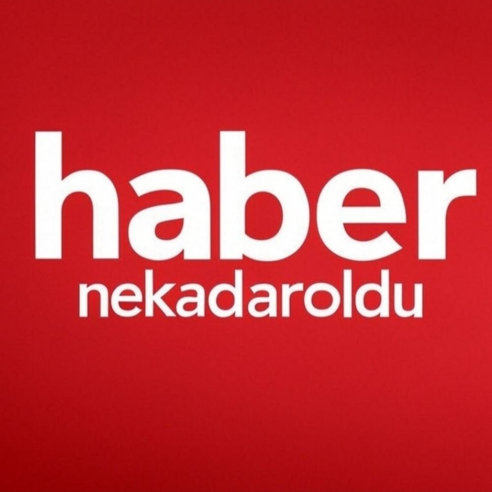NeKadarOldu
