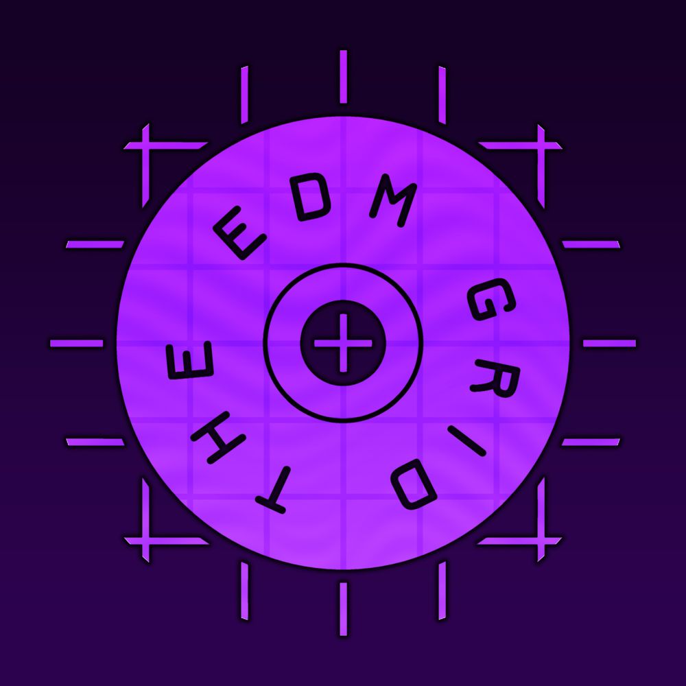 EDM Grid