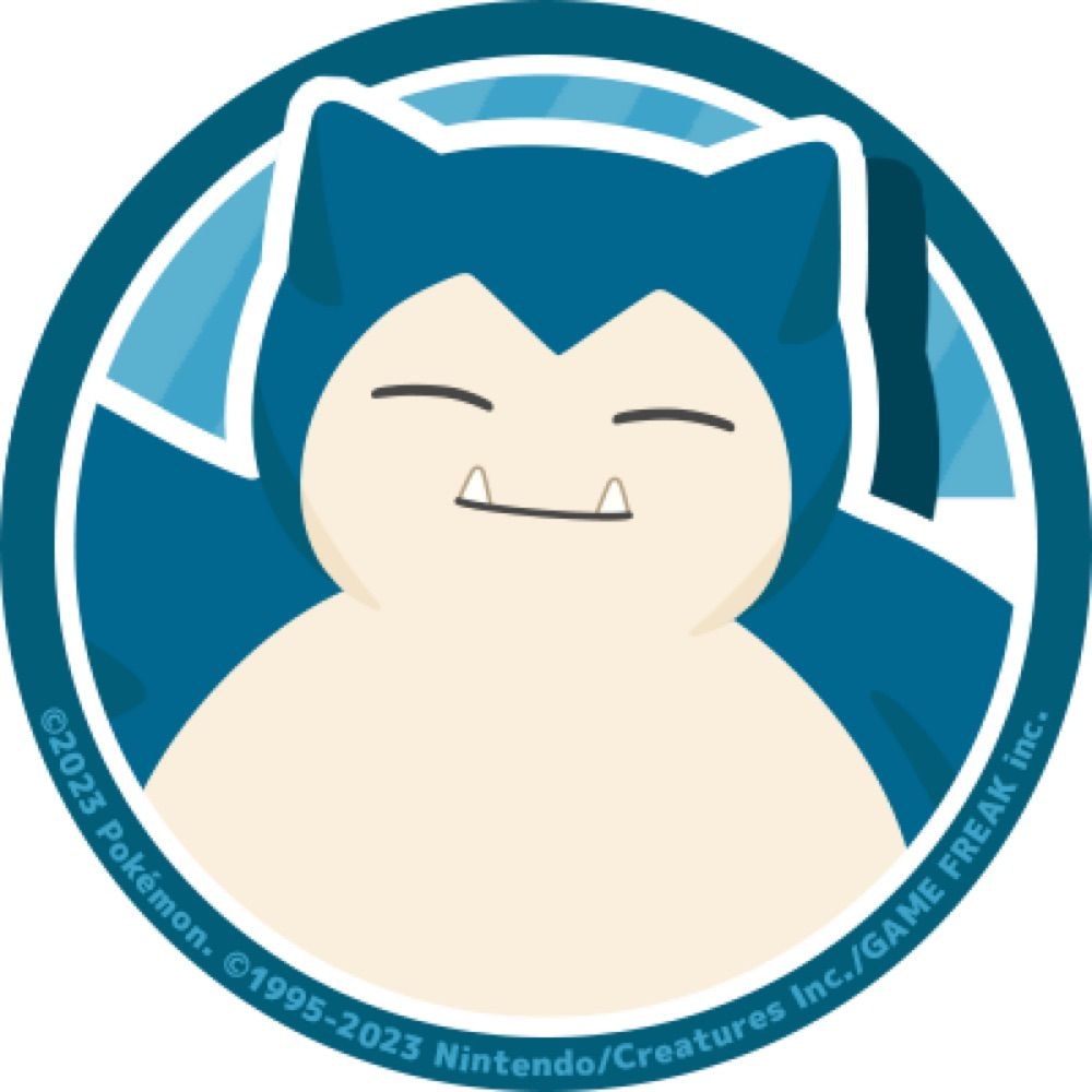 あじゅーる