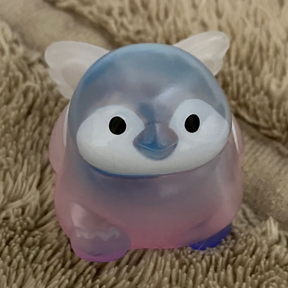 ほ