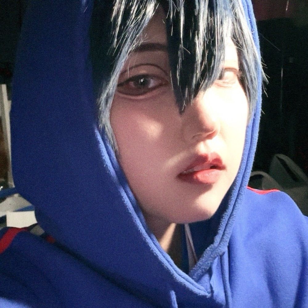 젠