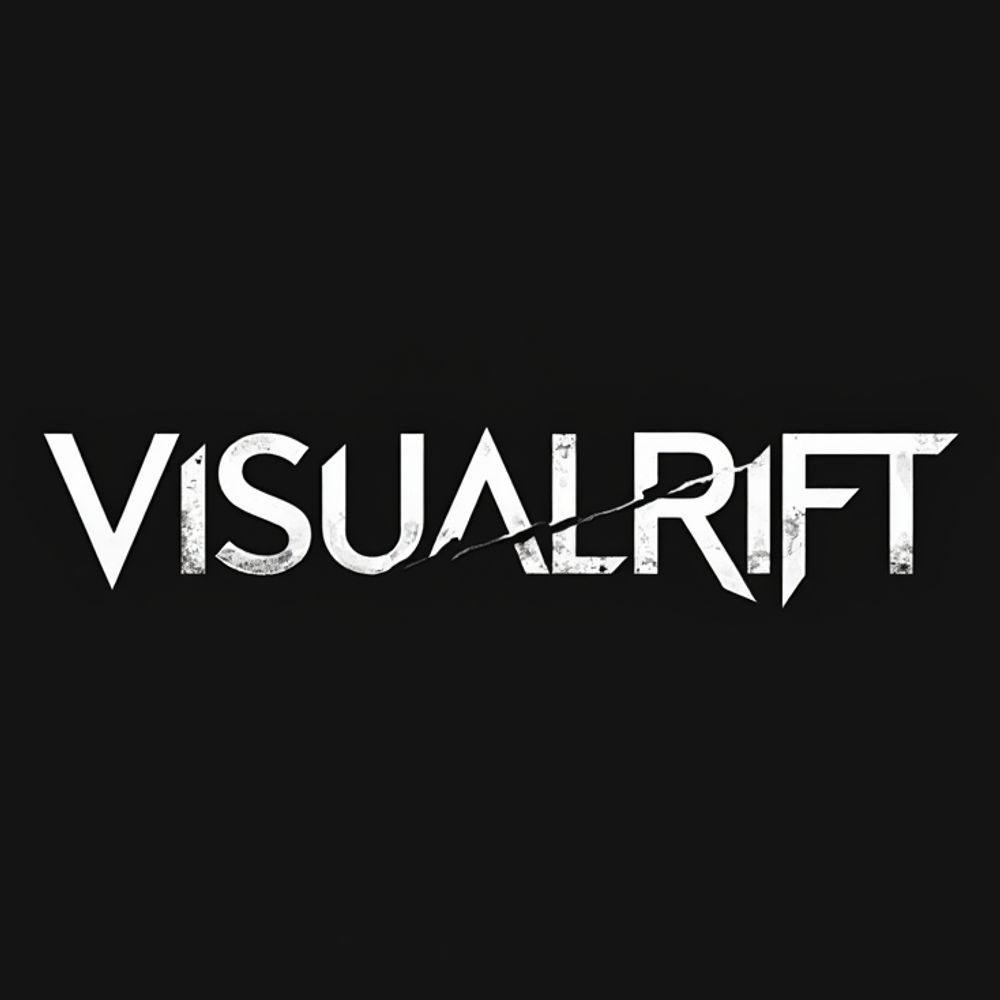 visualrift.bsky.social