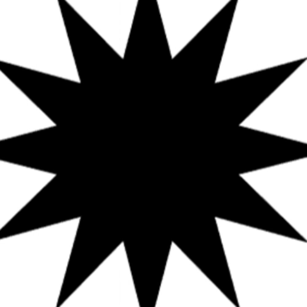 やかましいうに布団