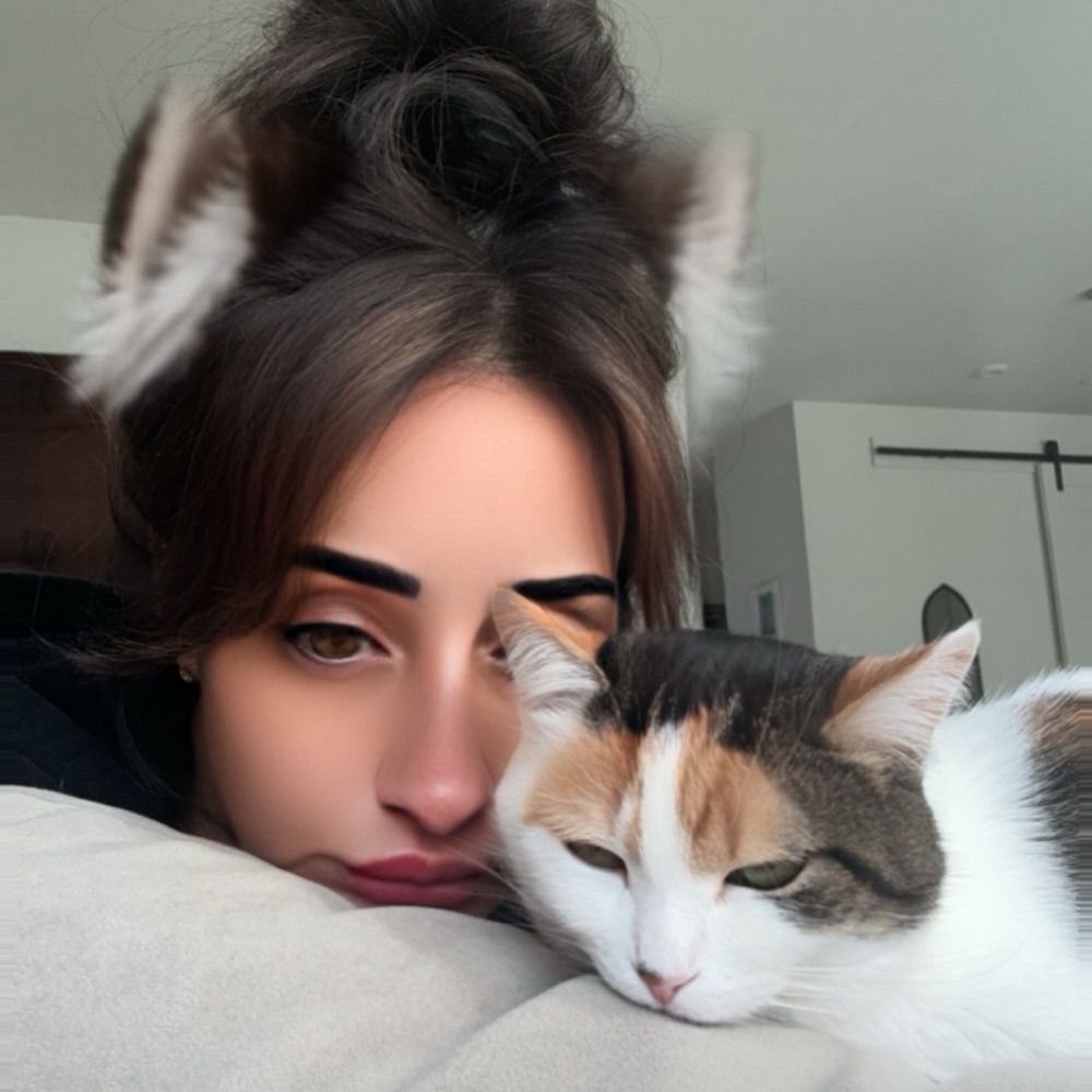 Jessika