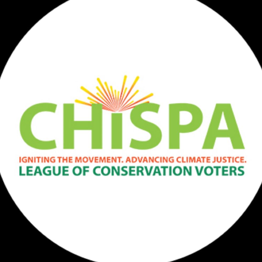 Chispa LCV