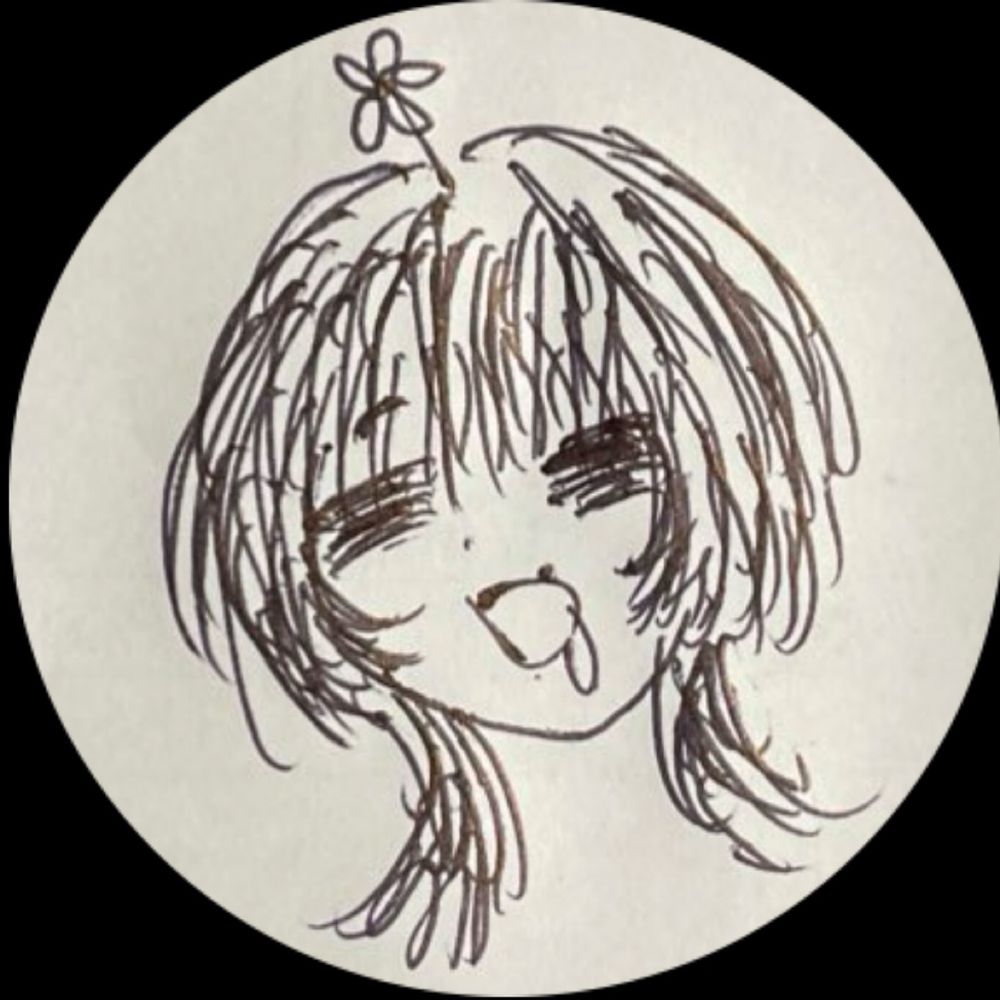 いむ美