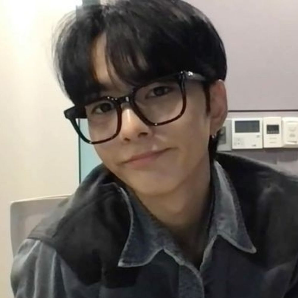 lulu | au jungji