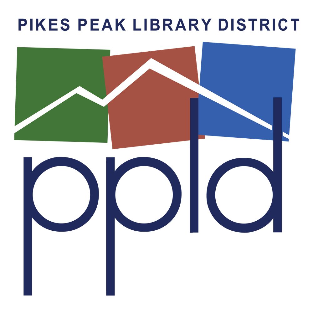 Pikes Peak Library District
