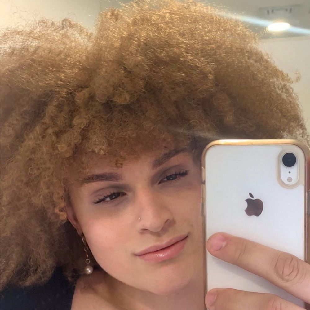 iLana