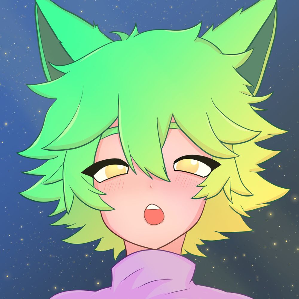 StardustPaw
