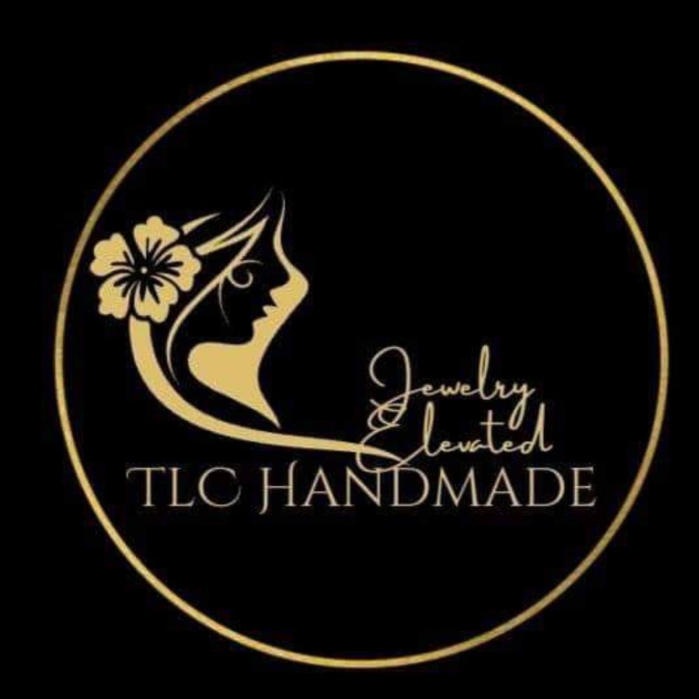 TLC Handmade