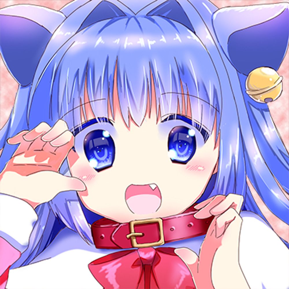 ねむねむ