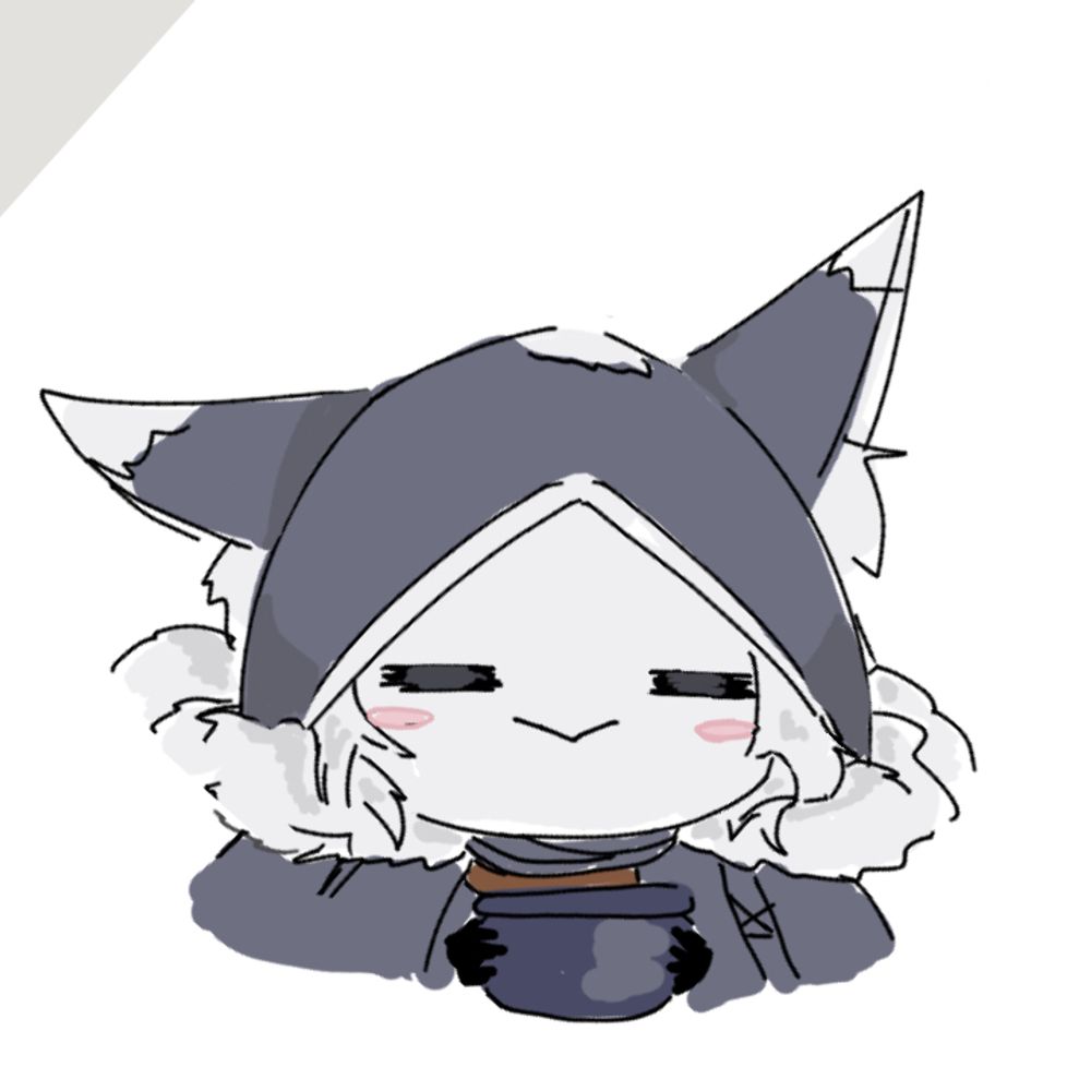 三田_