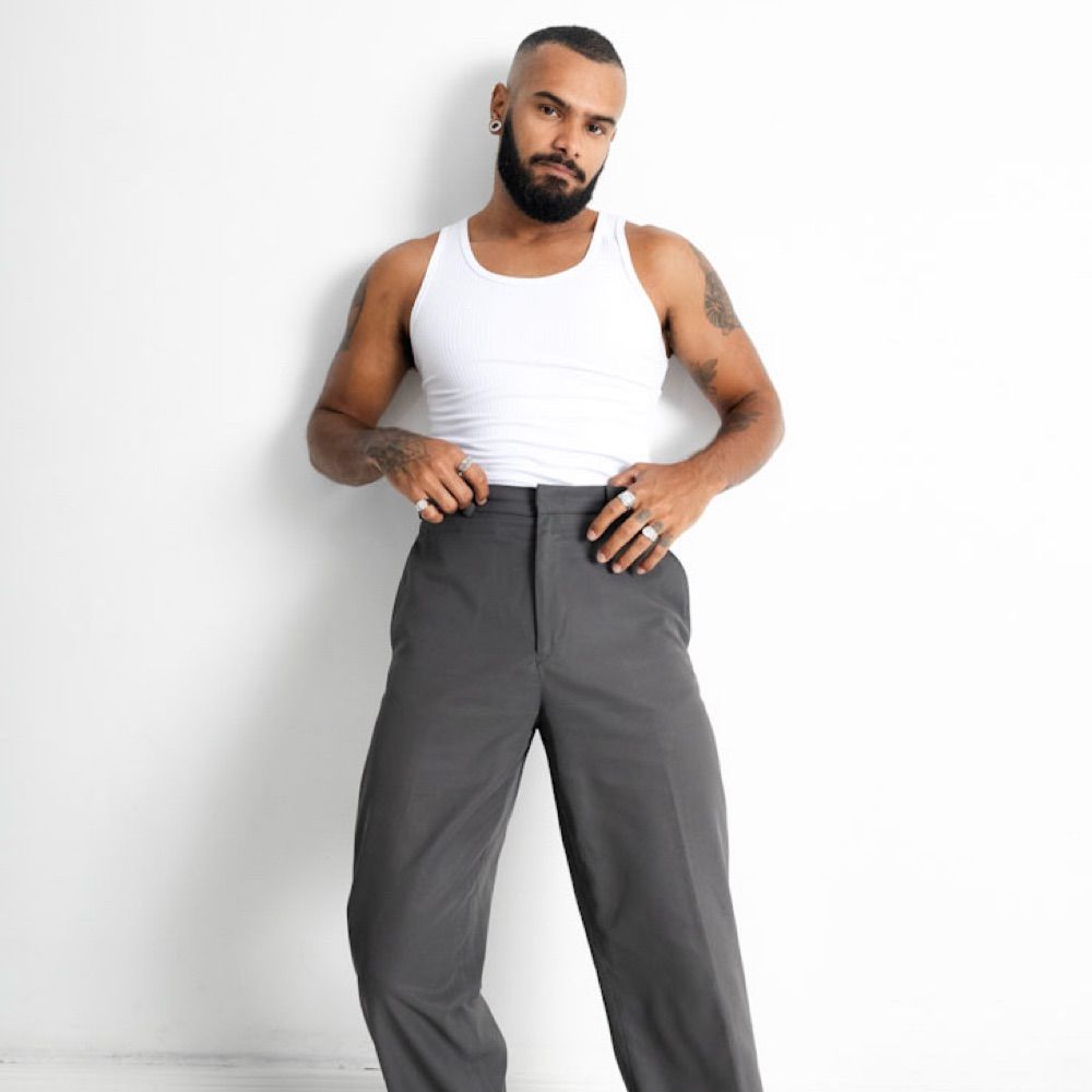 Luís Carlos