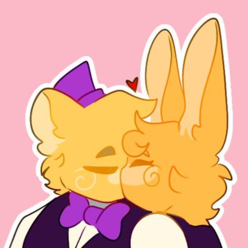 Elliot