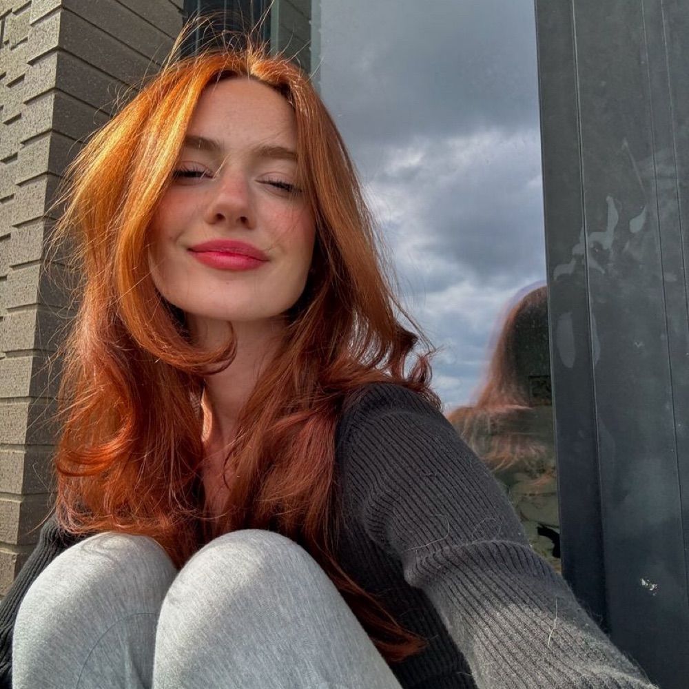 ivy