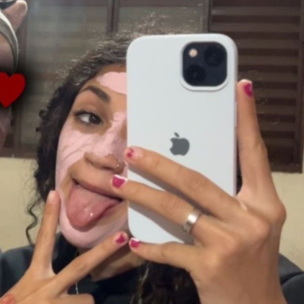 nay