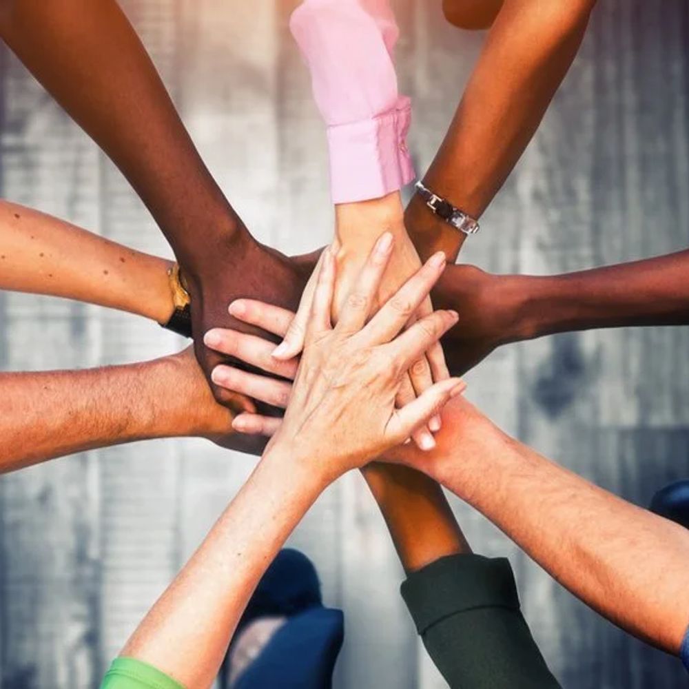 The People's Declaration of Unity