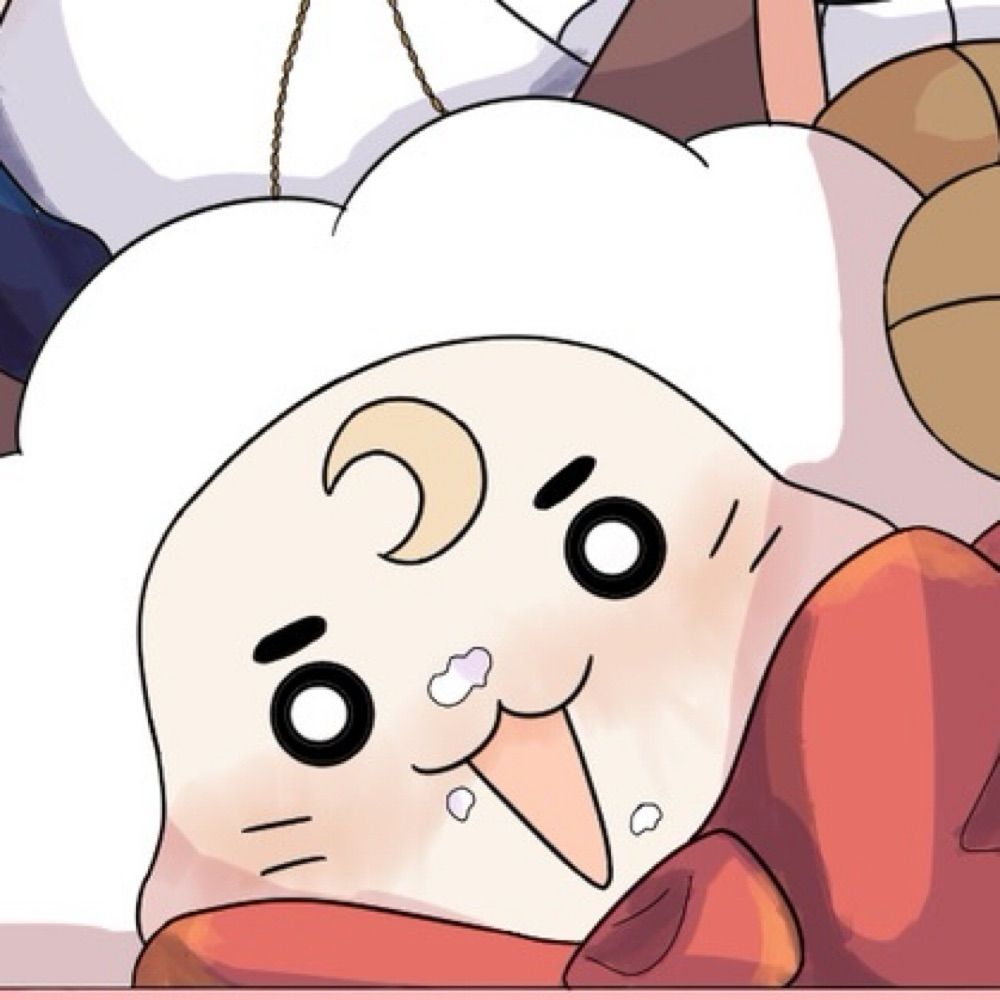 ミウ✨ ༘