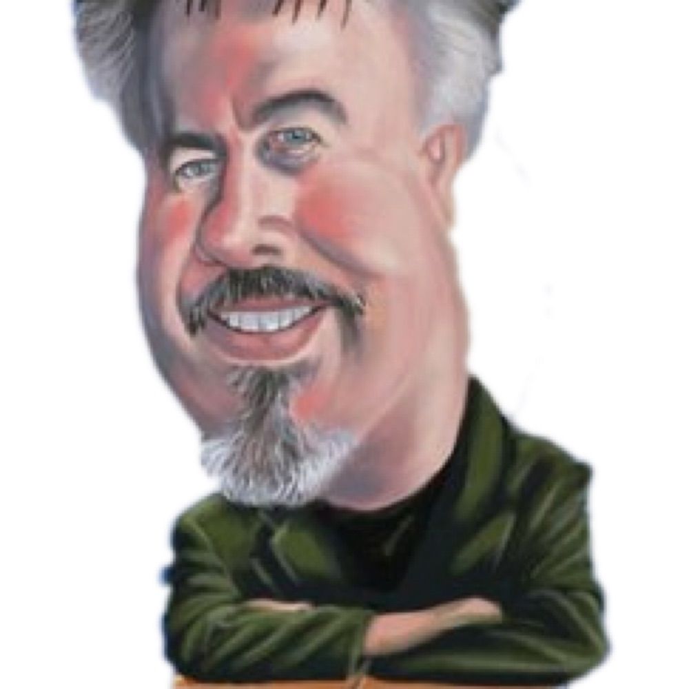 dfWarlick