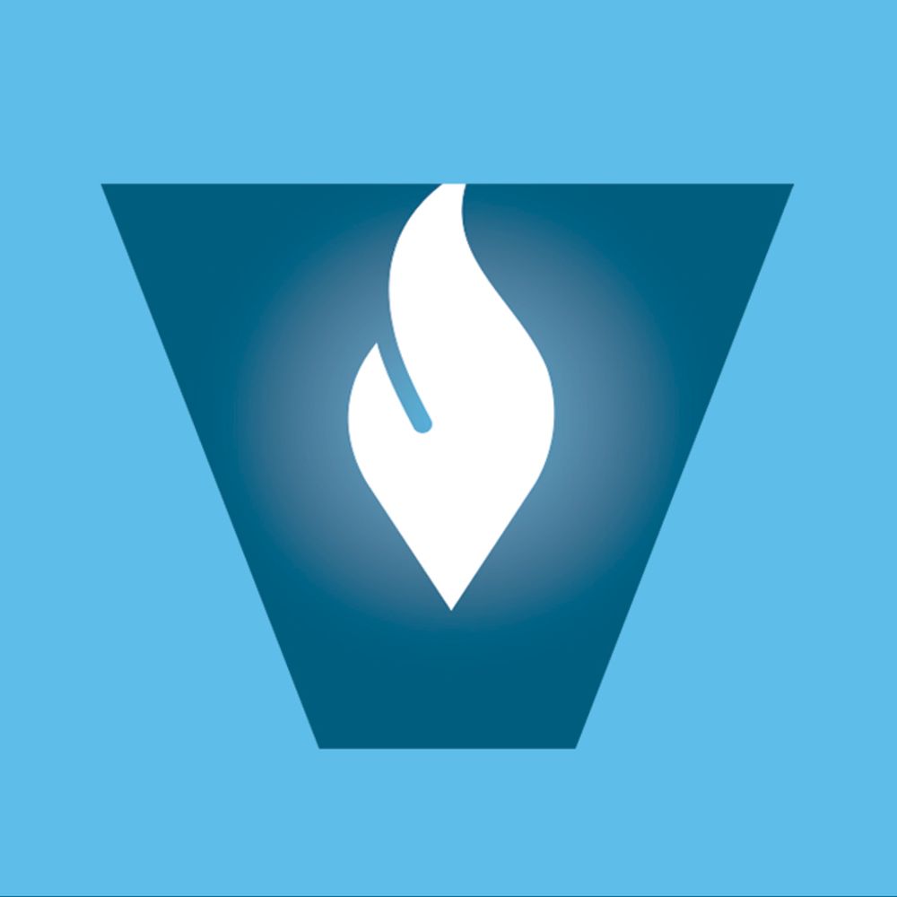 Volunteer Arlington
