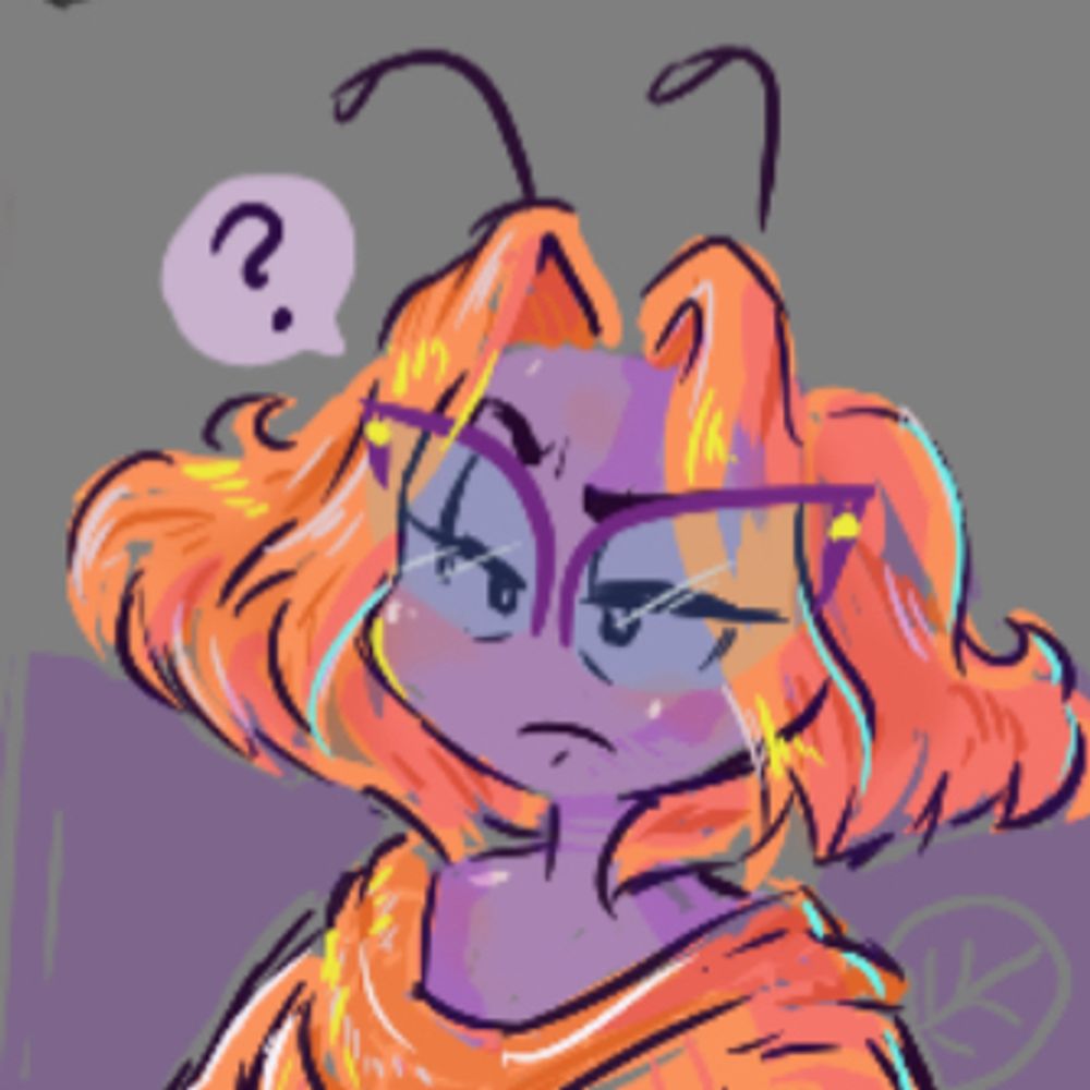 kittengrenade.bsky.social