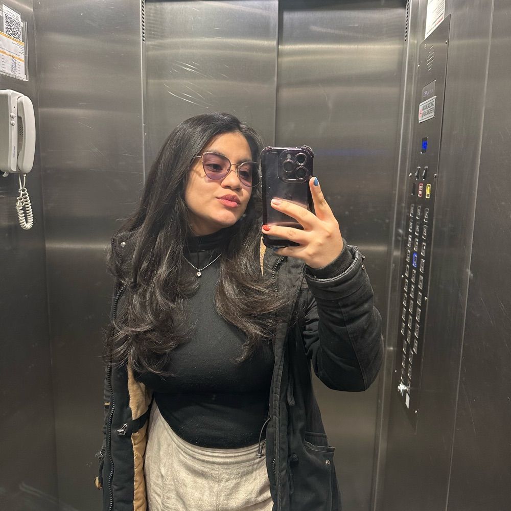 Cari 