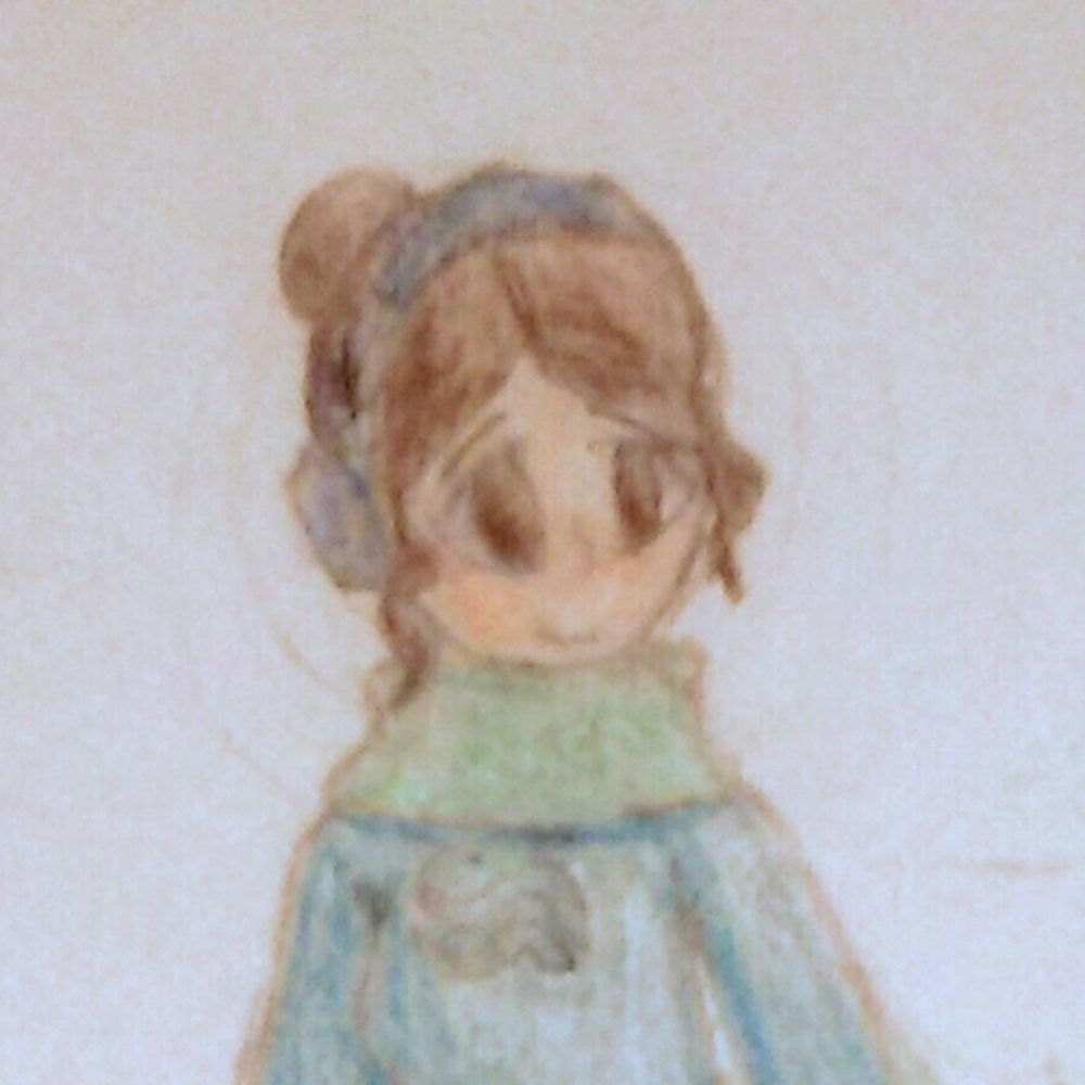 oneiricNomad