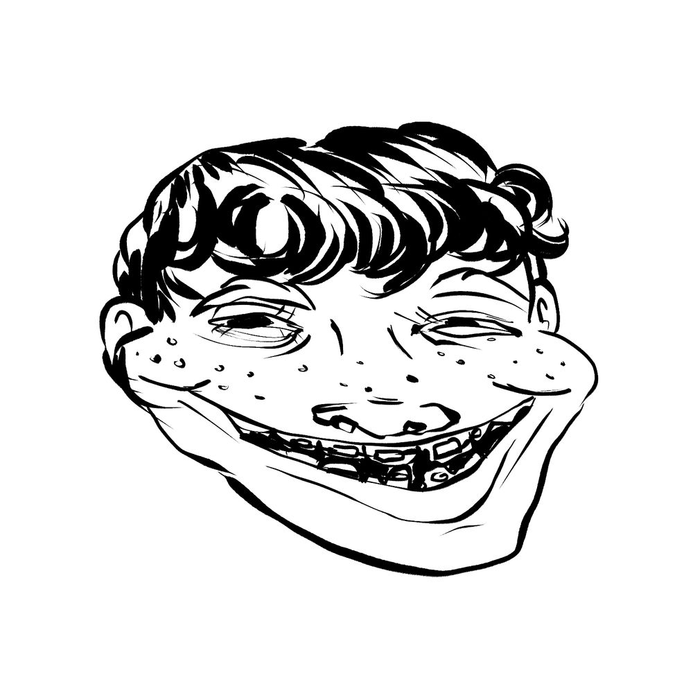 JackMagic