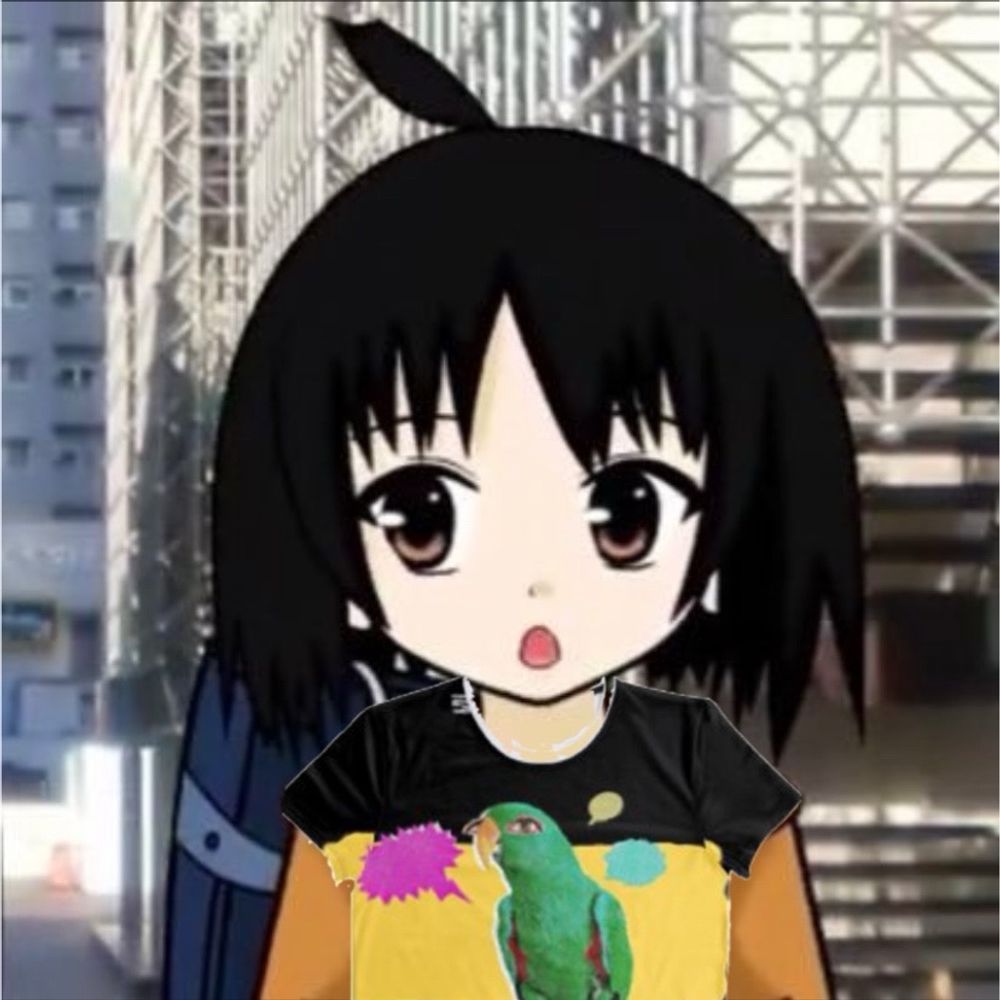 KIRIKA