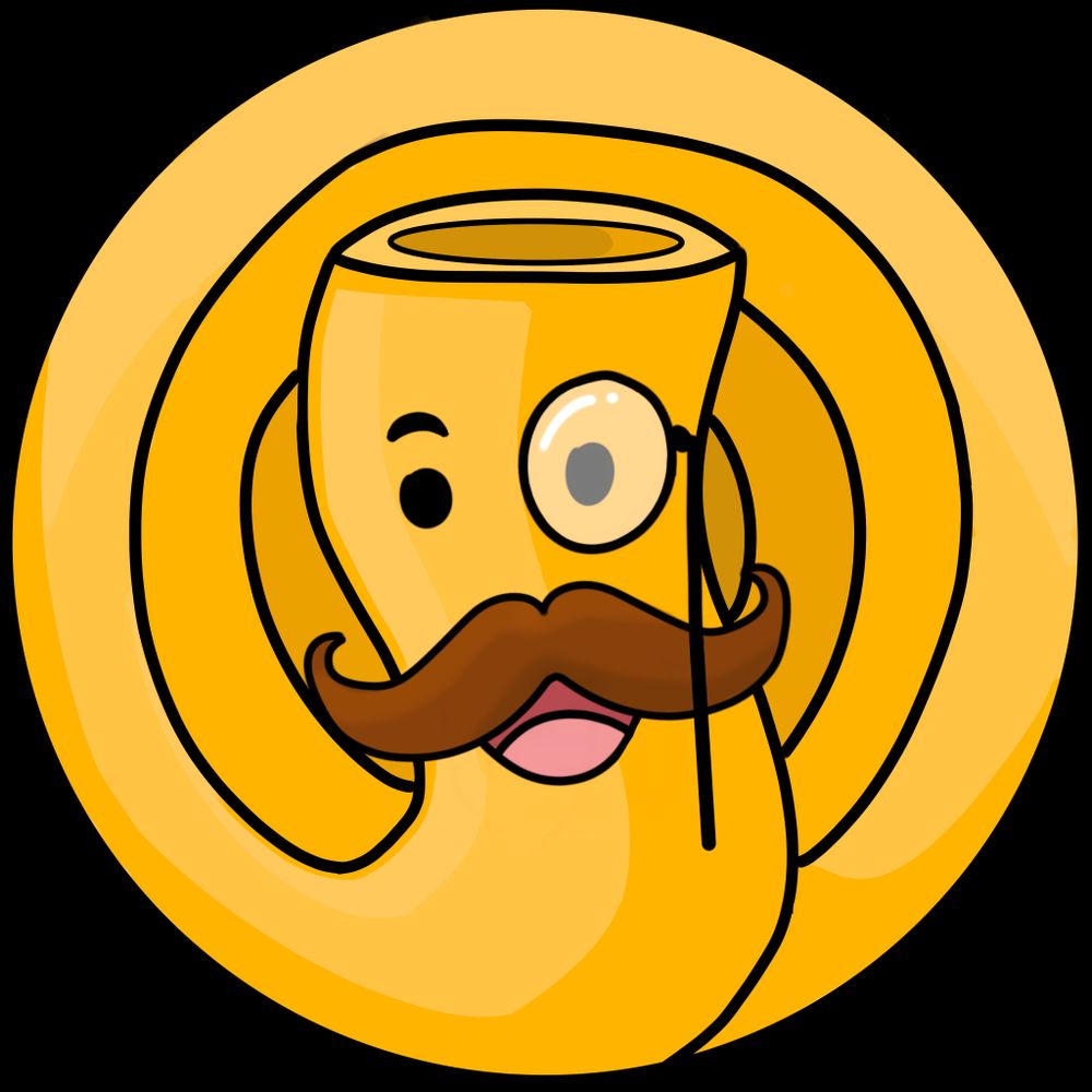 SirMac