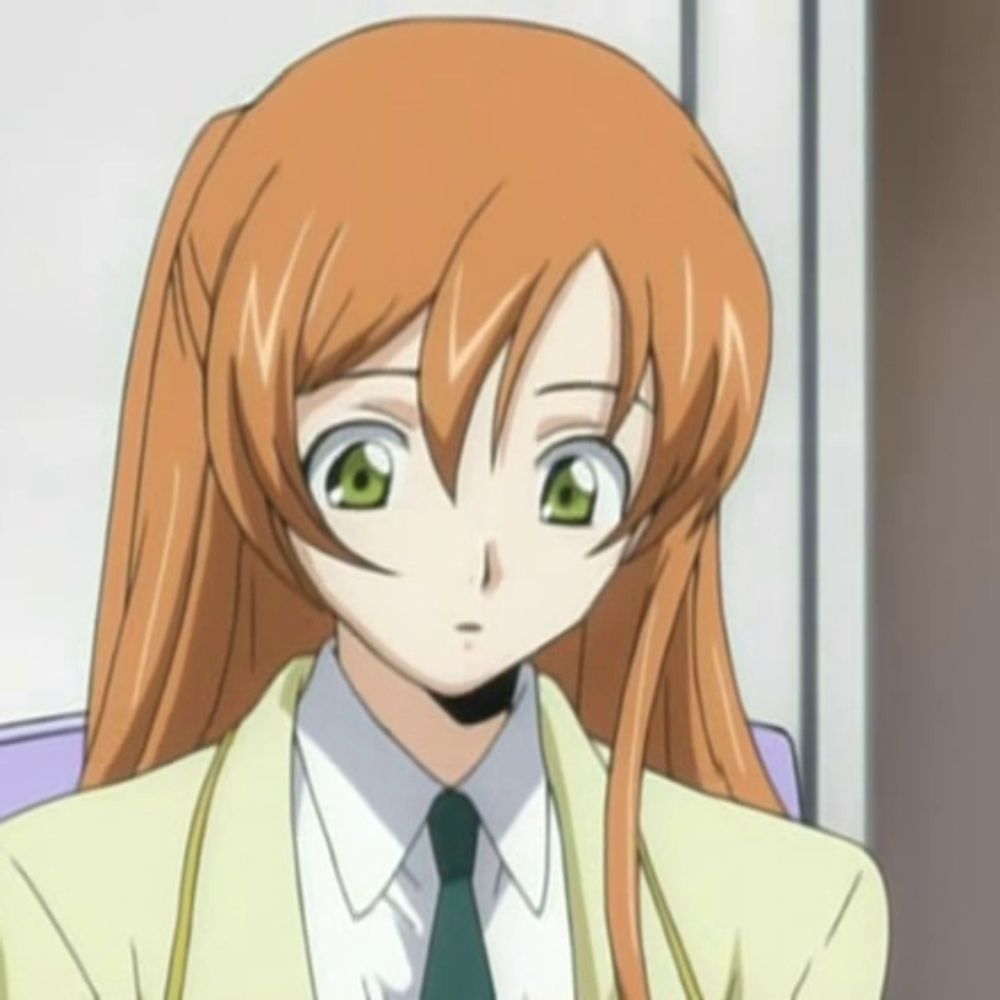 Bobo (Code Geese)
