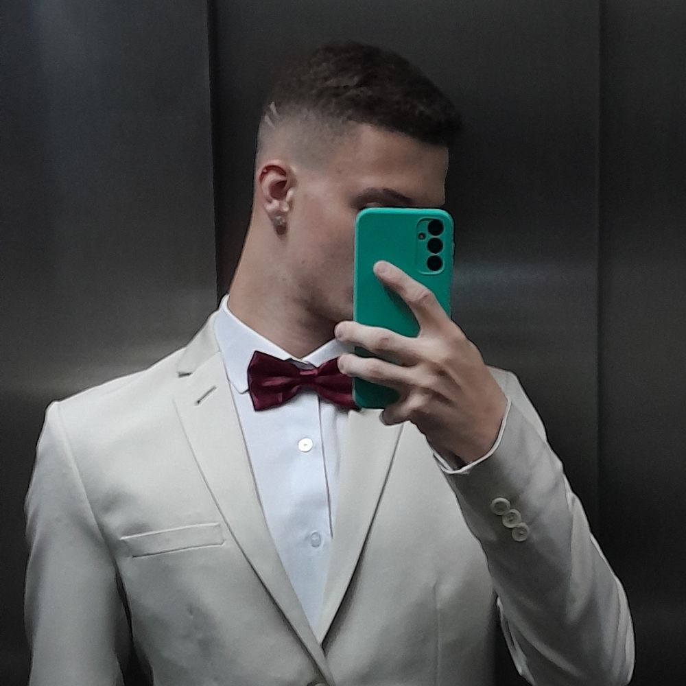 HenRiq