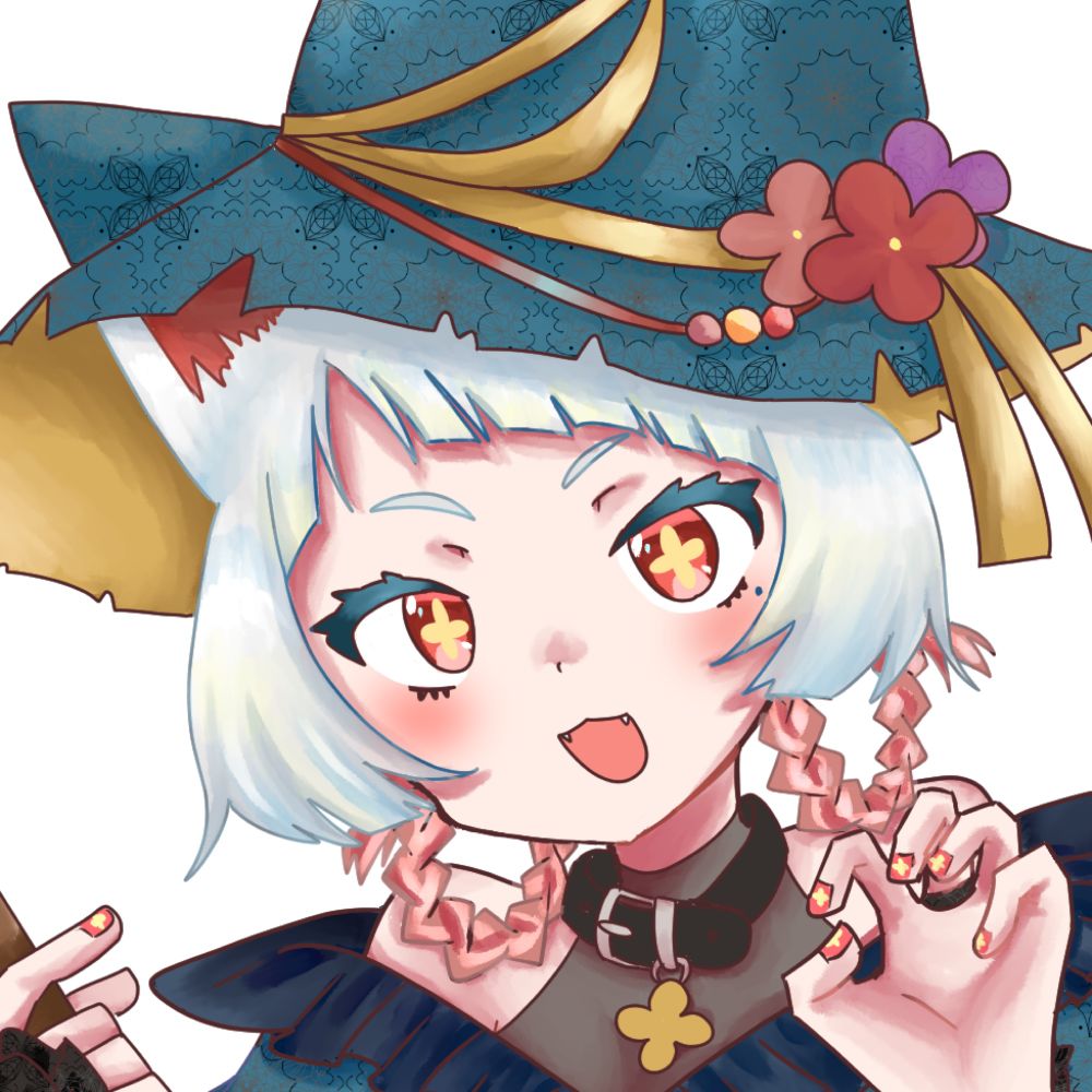 おの(ono)