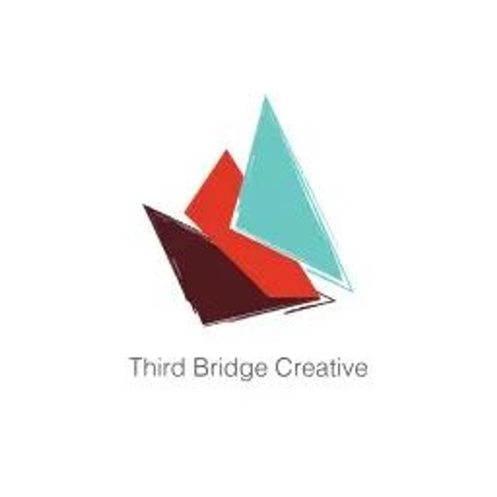 Third Bridge Creative