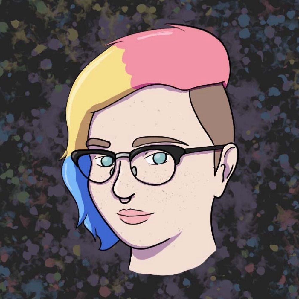 Animandyation 